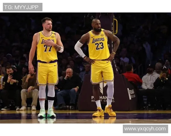 湖人顺利逆转,击败掘金晋级——王者归来再续辉煌