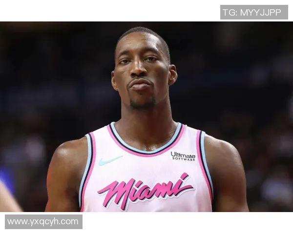 热火队主教练确认将首发布拉德利,新欧文赞年轻球队发展前景