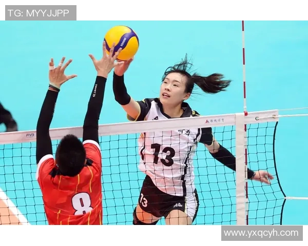 西安排球队在排球状态排行榜中荣获第三名展现强劲实力与潜力