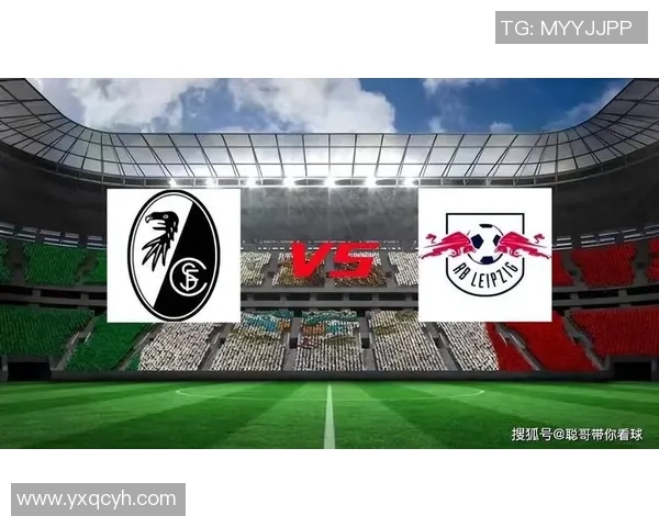 莱比锡客场惊险平局,失去德甲前四席位,欧冠梦或泡汤