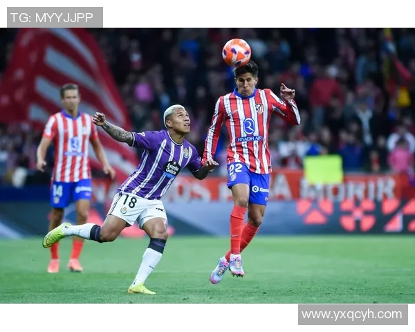 西甲冠军悬念再起，巴萨和马德里竞技逐鹿冠军宝座