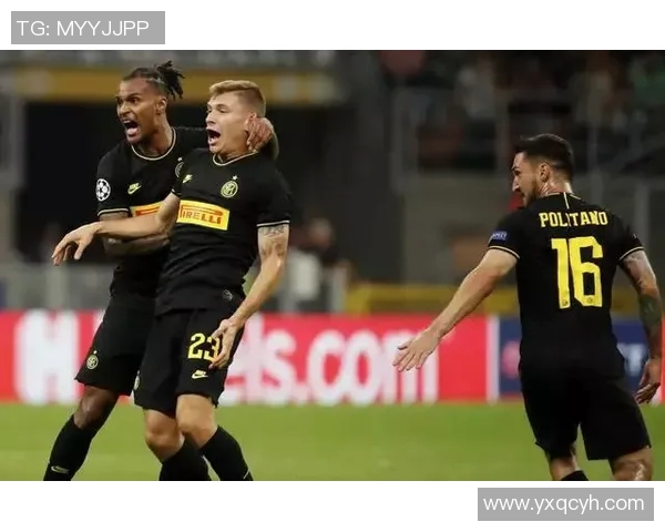 赫塔费宣布与国际米兰解约，引发球迷热议